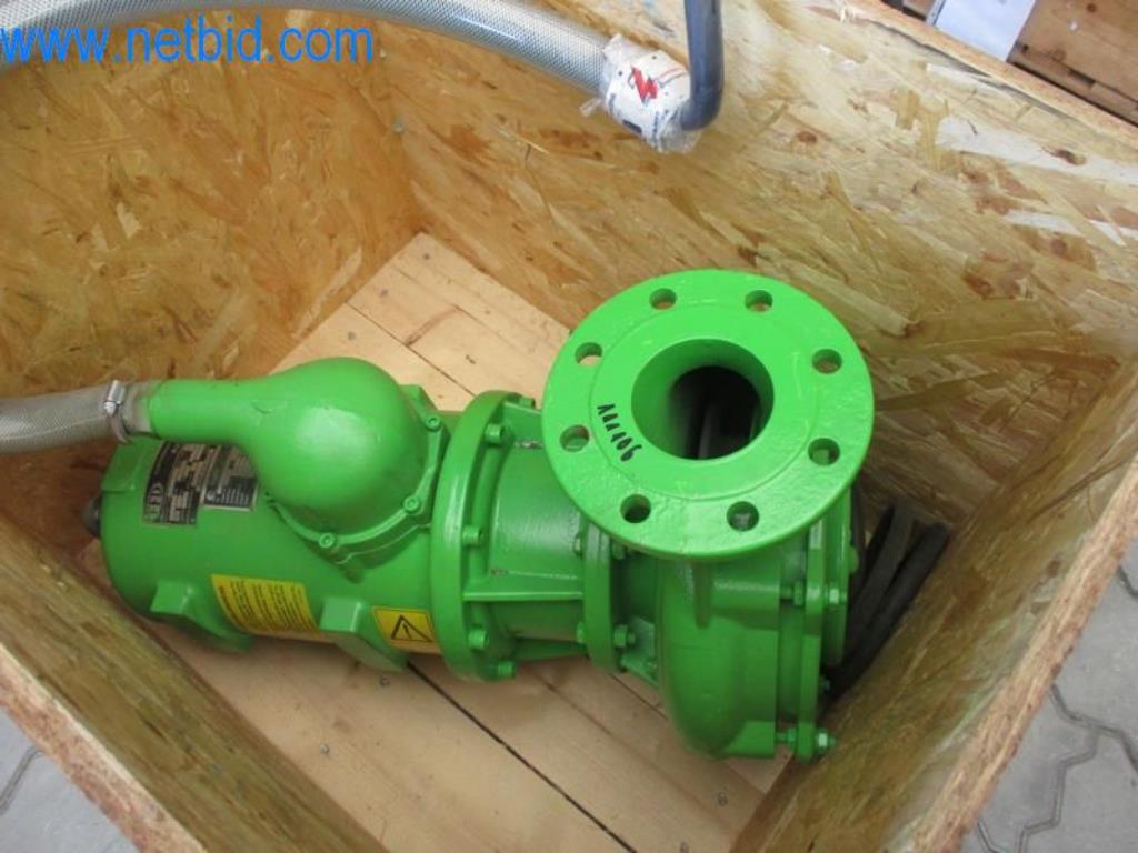 Stroje, vozový park a provozní zařízení-1