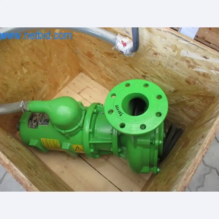 Máquinas, parque automóvel e equipamento operacional-1