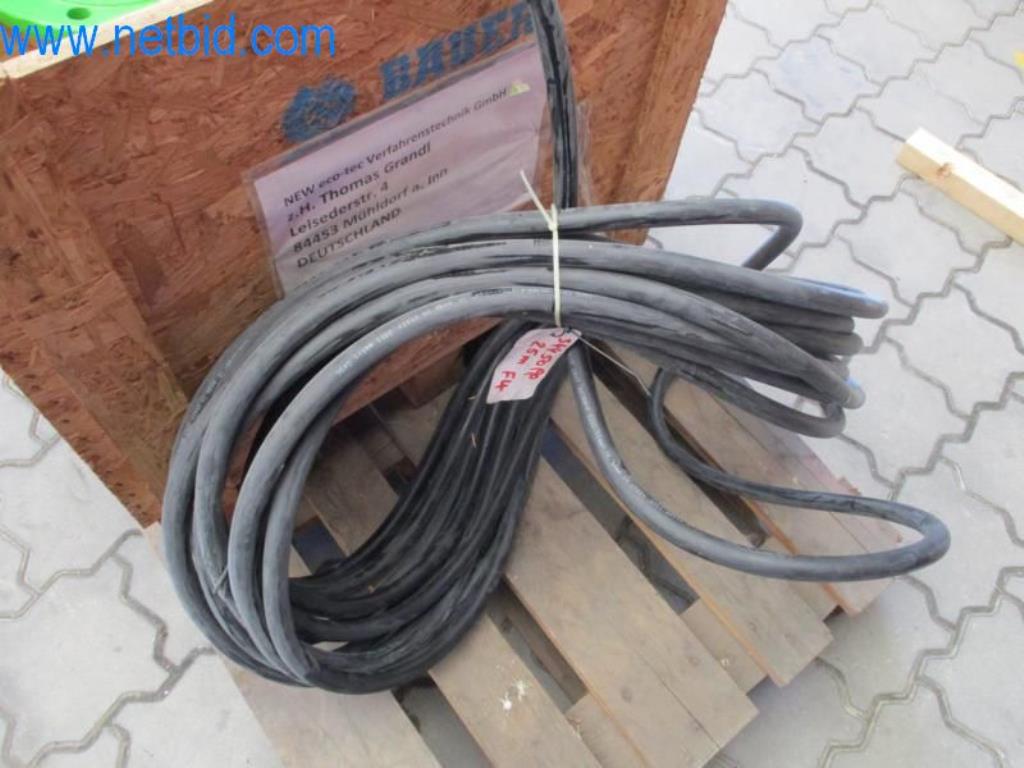 Stroje, vozový park a provozní zařízení-3