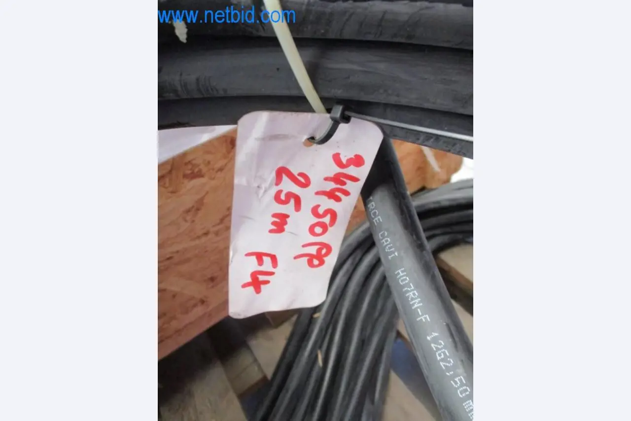 Máquinas, parque automóvel e equipamento operacional-4