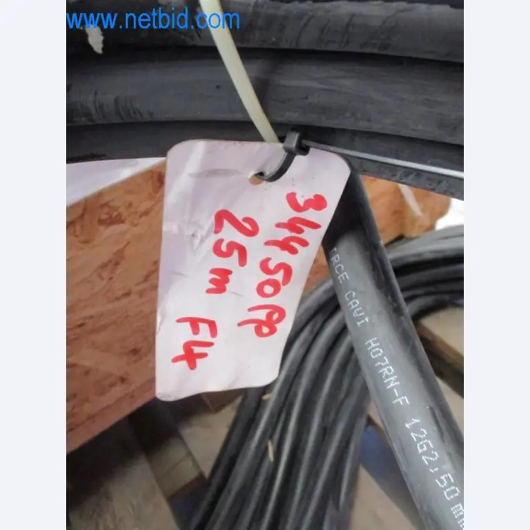 Máquinas, parque automóvel e equipamento operacional-4