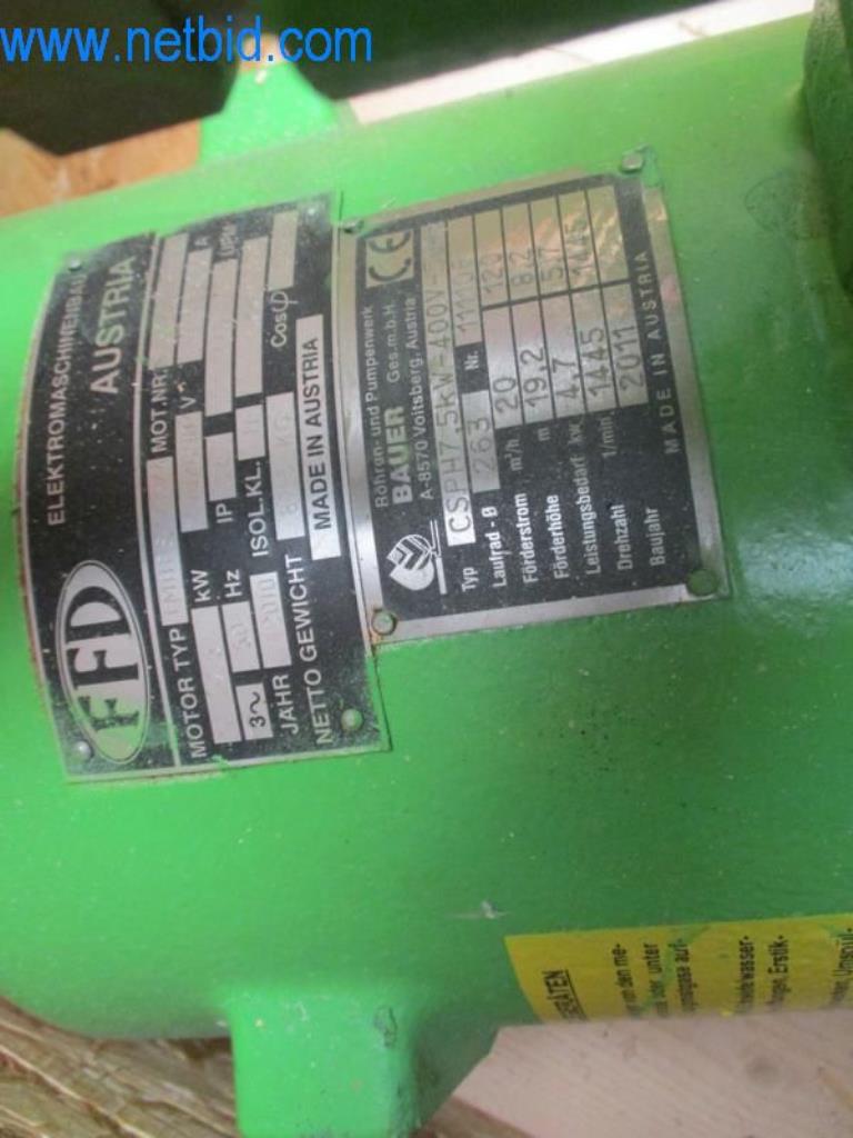 Stroje, vozový park a provozní zařízení-5