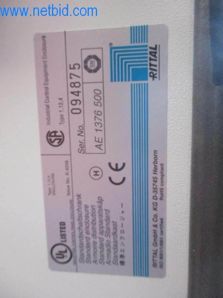 Stroje, vozový park a provozní zařízení-2