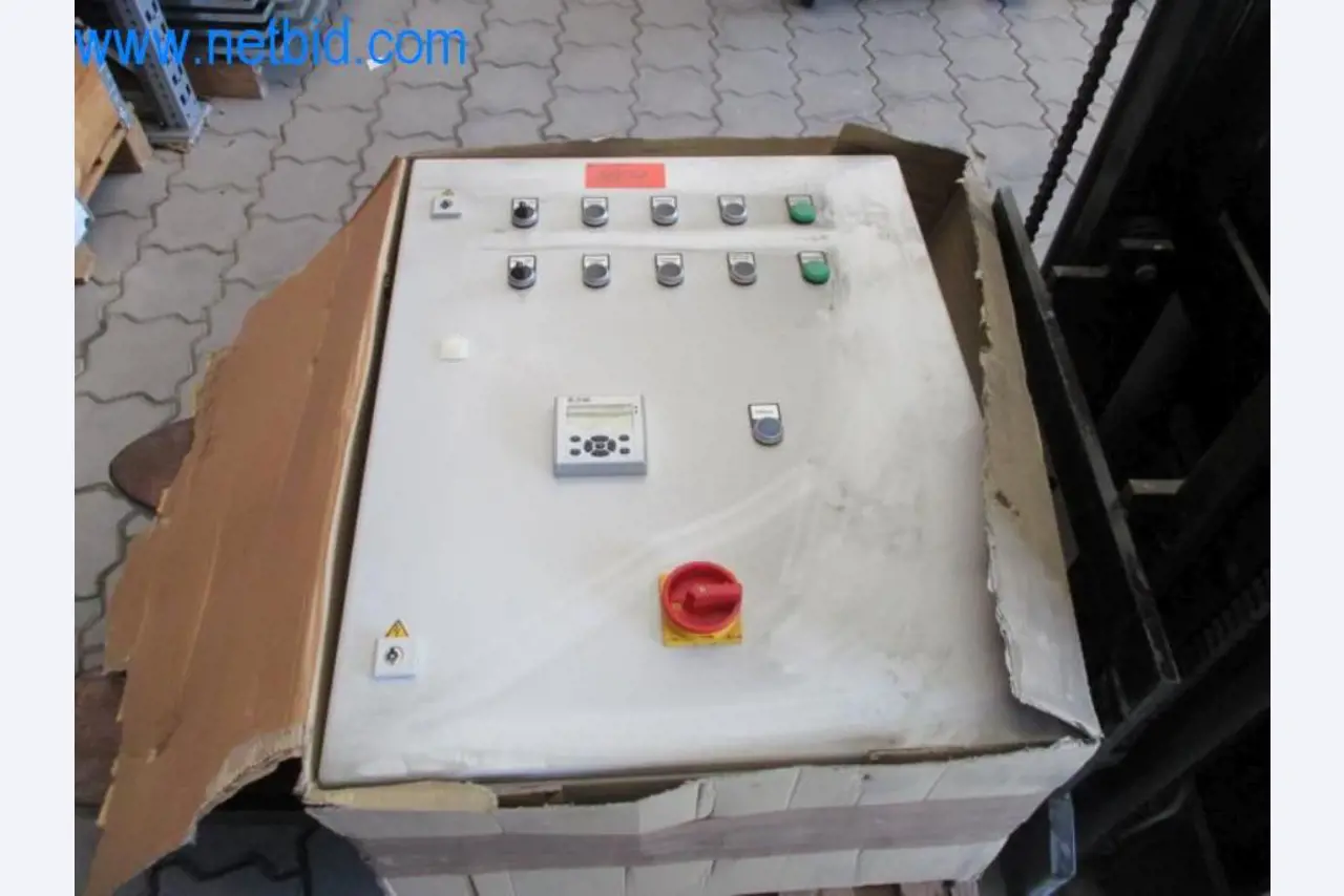 Maschinen, Fuhrpark und Betriebsausstattung-3