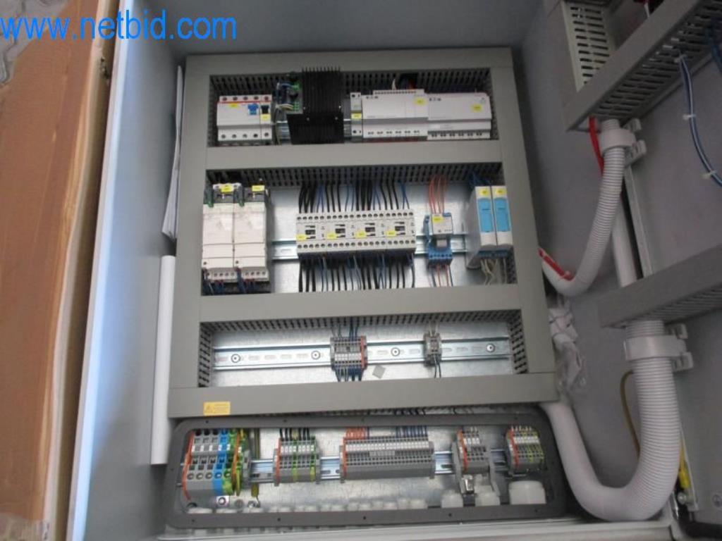 Stroje, vozový park a provozní zařízení-5