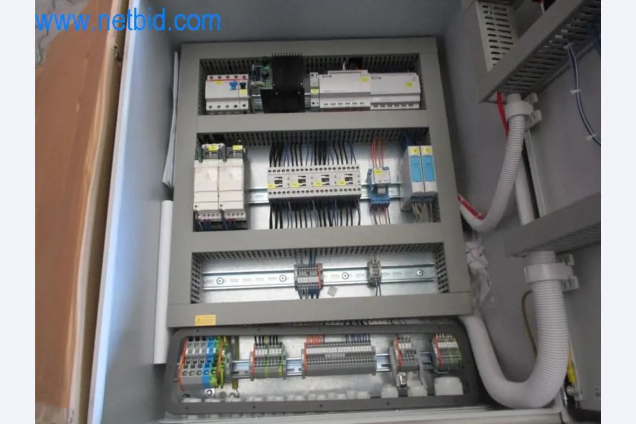 Maschinen, Fuhrpark und Betriebsausstattung-5