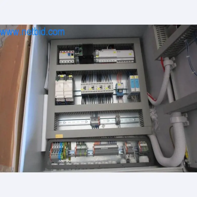 Maschinen, Fuhrpark und Betriebsausstattung-5