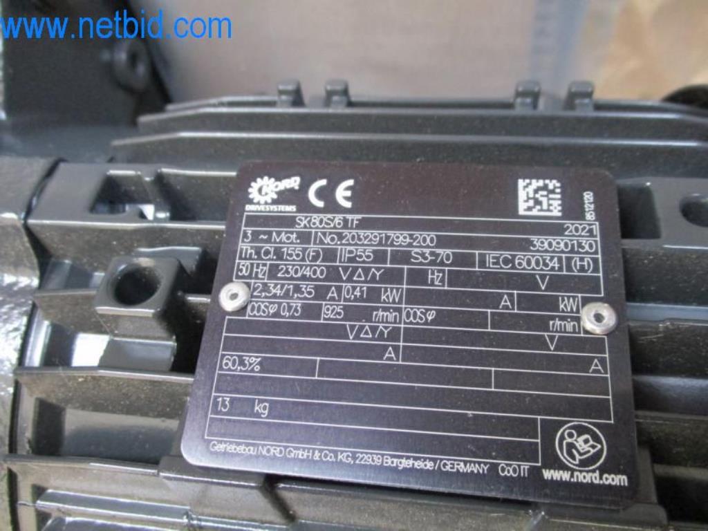 Maschinen, Fuhrpark und Betriebsausstattung-2