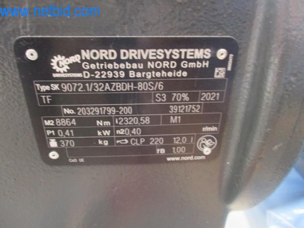 Maschinen, Fuhrpark und Betriebsausstattung-4