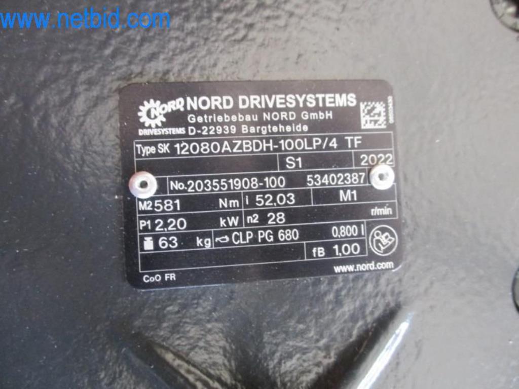 Maquinaria, parque móvil y equipos de explotación-2