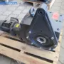 thumbnail-Stroji, vozni park in operativna oprema-2