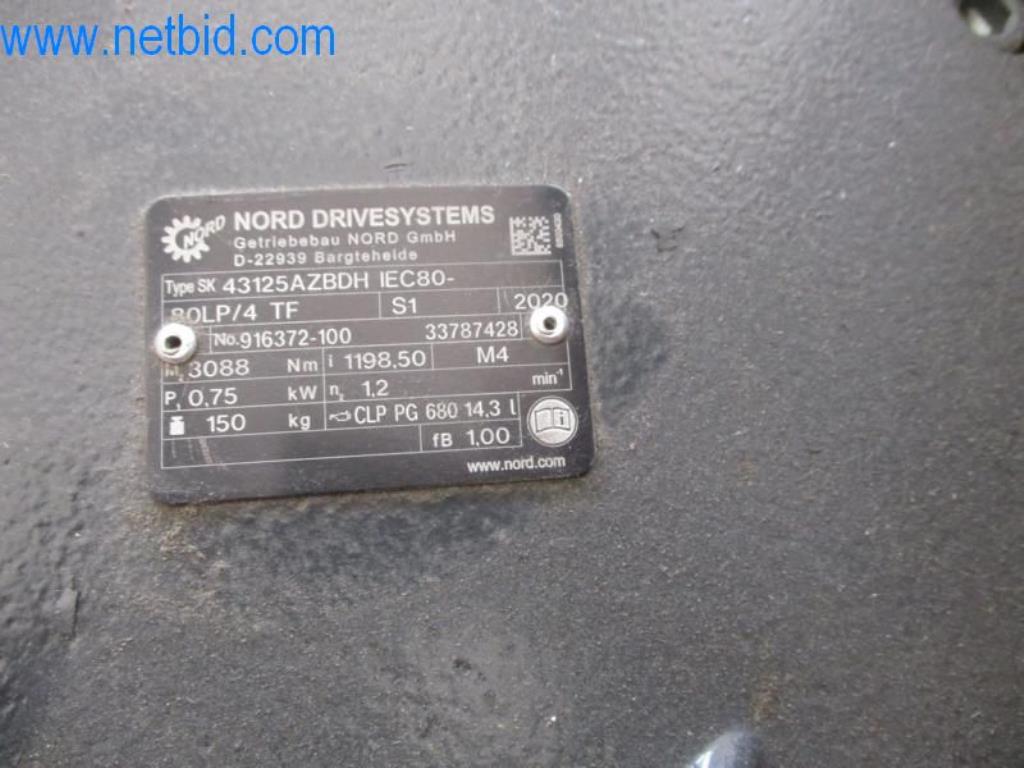 Stroje, vozový park a provozní zařízení-4