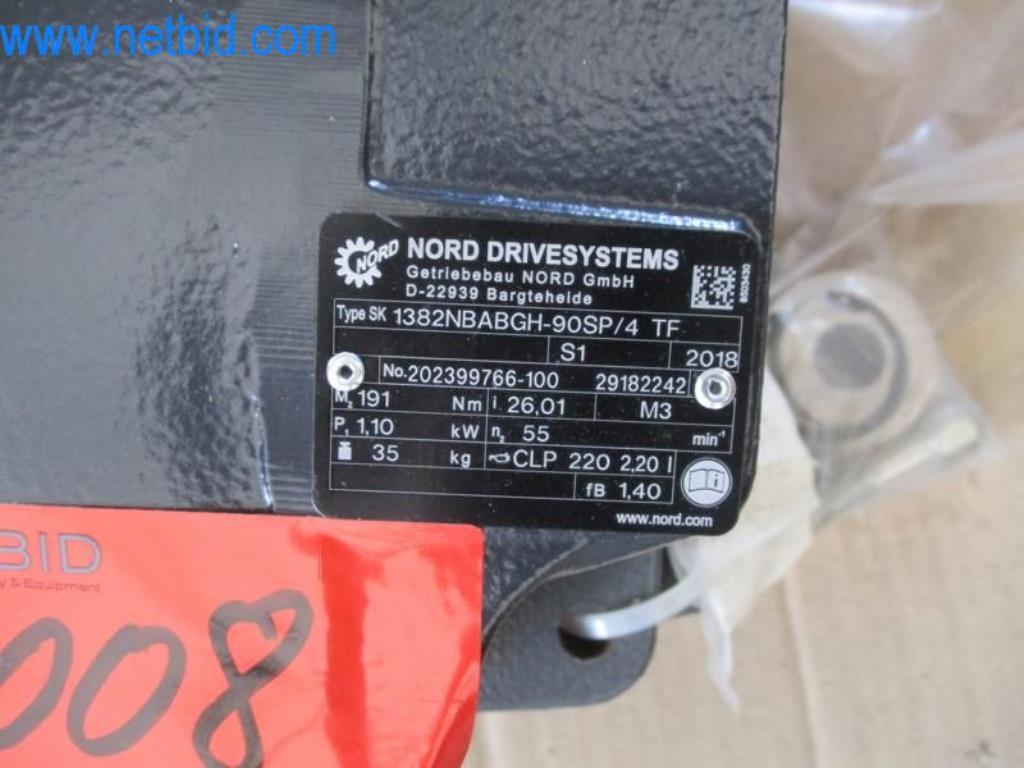 Maschinen, Fuhrpark und Betriebsausstattung-4