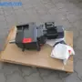 thumbnail-Stroji, vozni park in operativna oprema-1