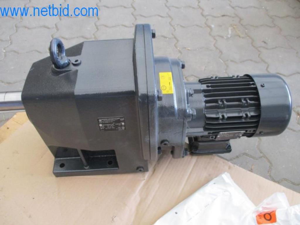 Maschinen, Fuhrpark und Betriebsausstattung-2