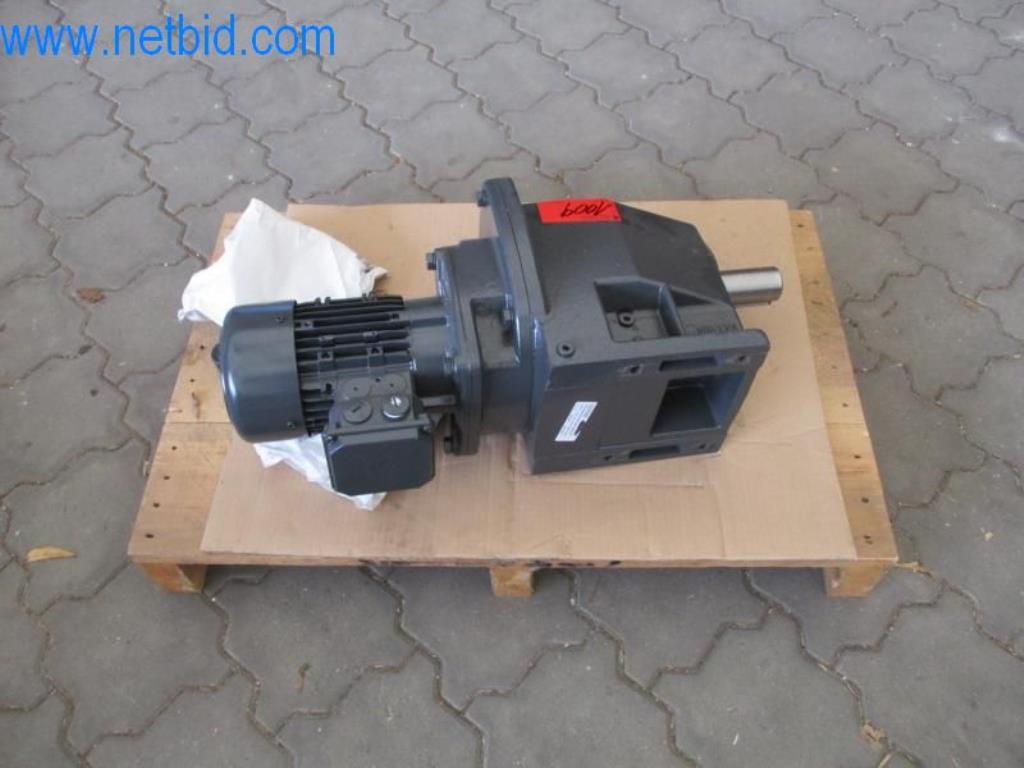 Maschinen, Fuhrpark und Betriebsausstattung-3