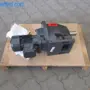 thumbnail-Stroji, vozni park in operativna oprema-3