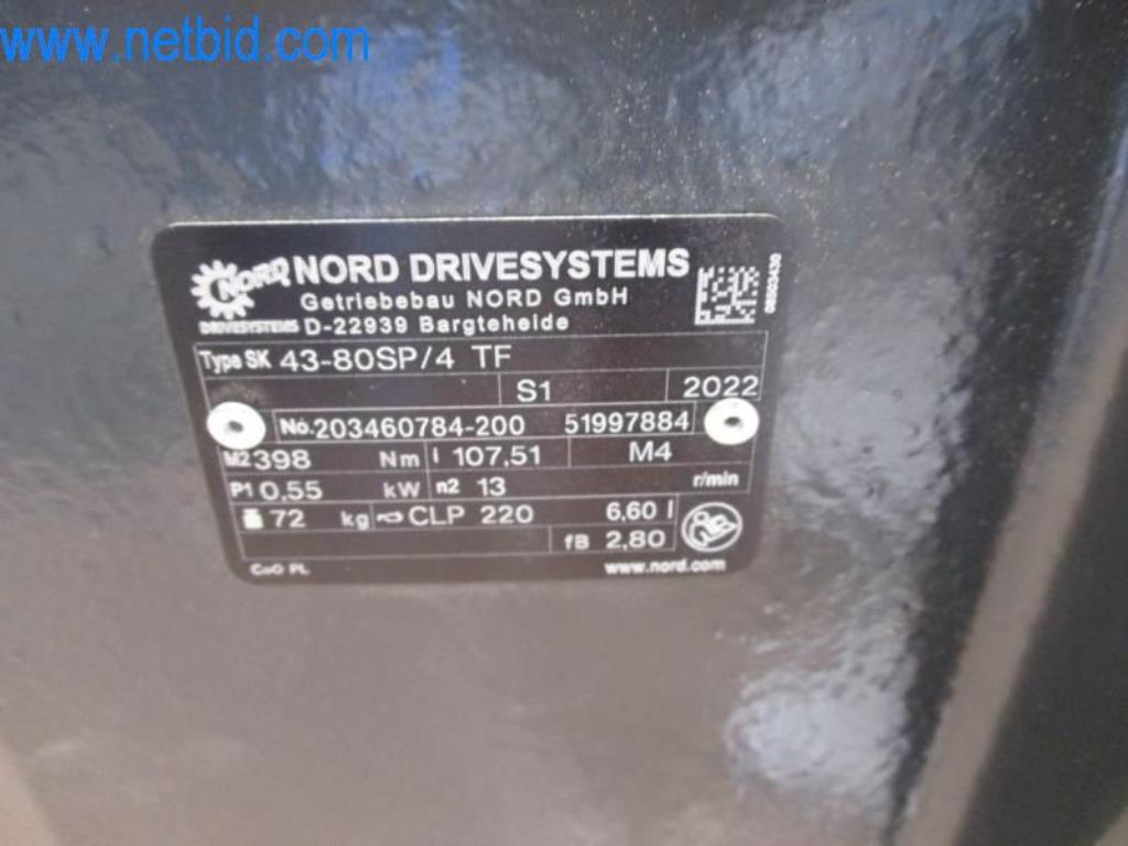 Maschinen, Fuhrpark und Betriebsausstattung-4