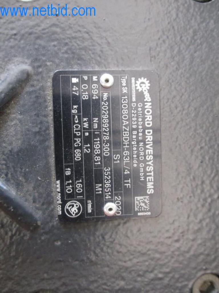 Maquinaria, parque móvil y equipos de explotación-2