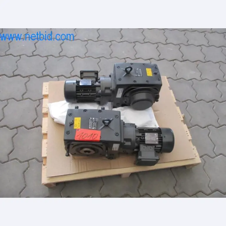 Machines, wagenpark en bedrijfsuitrusting-1