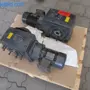 thumbnail-Stroji, vozni park in operativna oprema-3