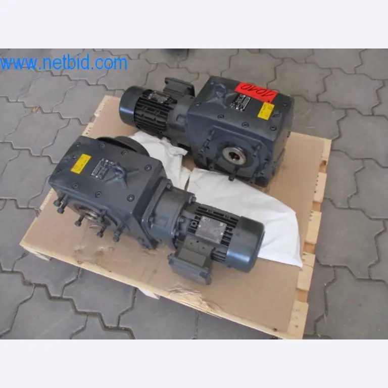 Machines, wagenpark en bedrijfsuitrusting-3