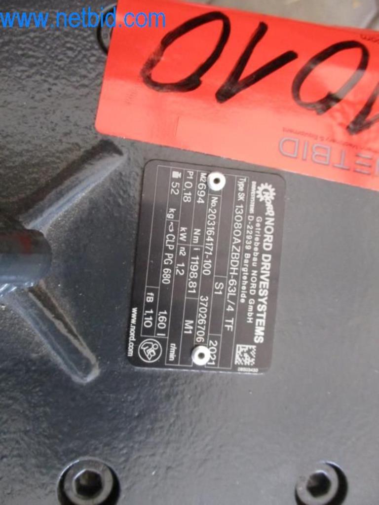 Maquinaria, parque móvil y equipos de explotación-4