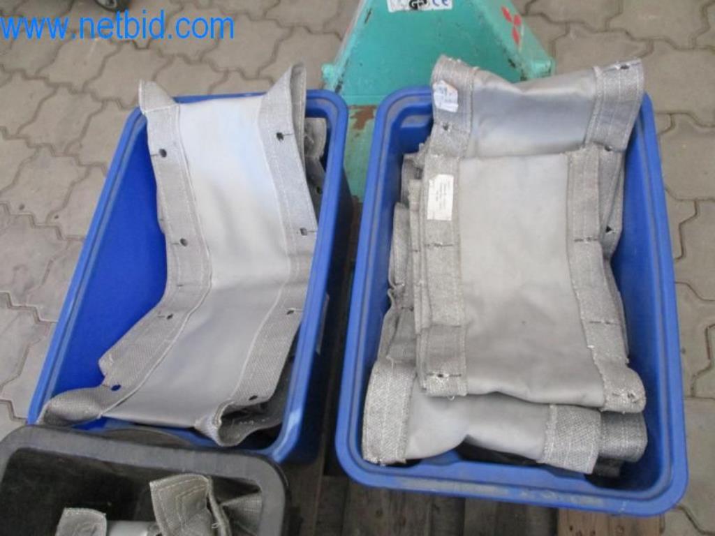 Stroje, vozový park a provozní zařízení-1