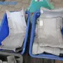 thumbnail-Stroji, vozni park in operativna oprema-1