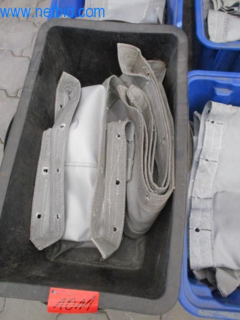 Stroje, vozový park a provozní zařízení-2