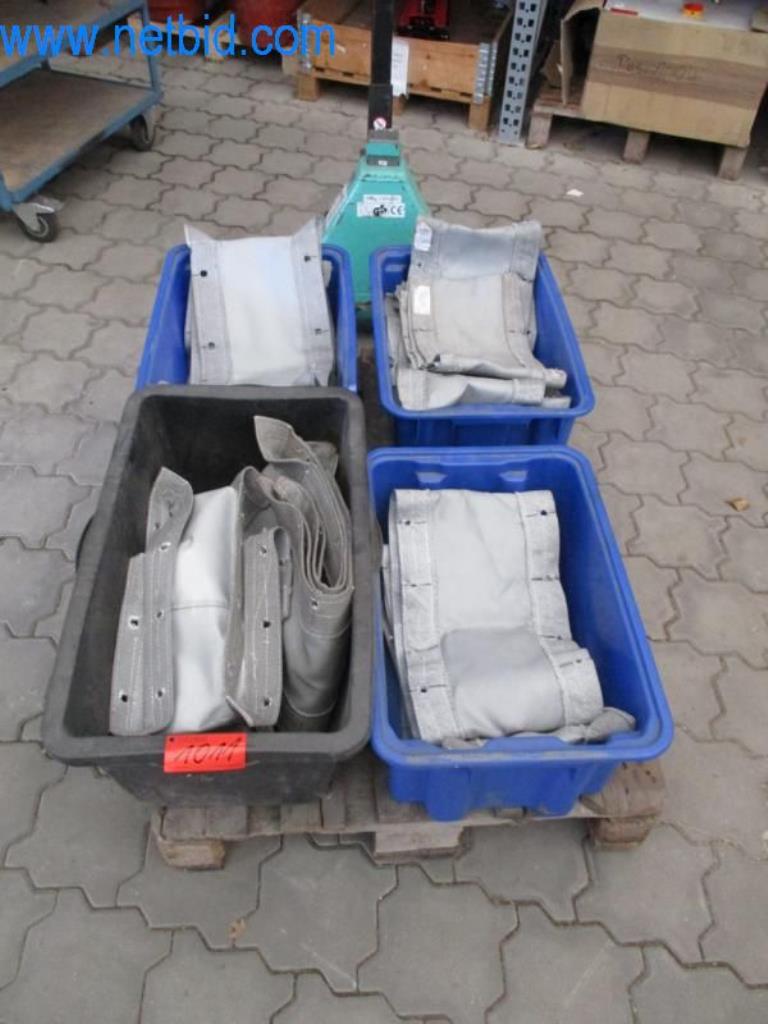 Stroje, vozový park a provozní zařízení-3