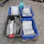 thumbnail-Stroji, vozni park in operativna oprema-3