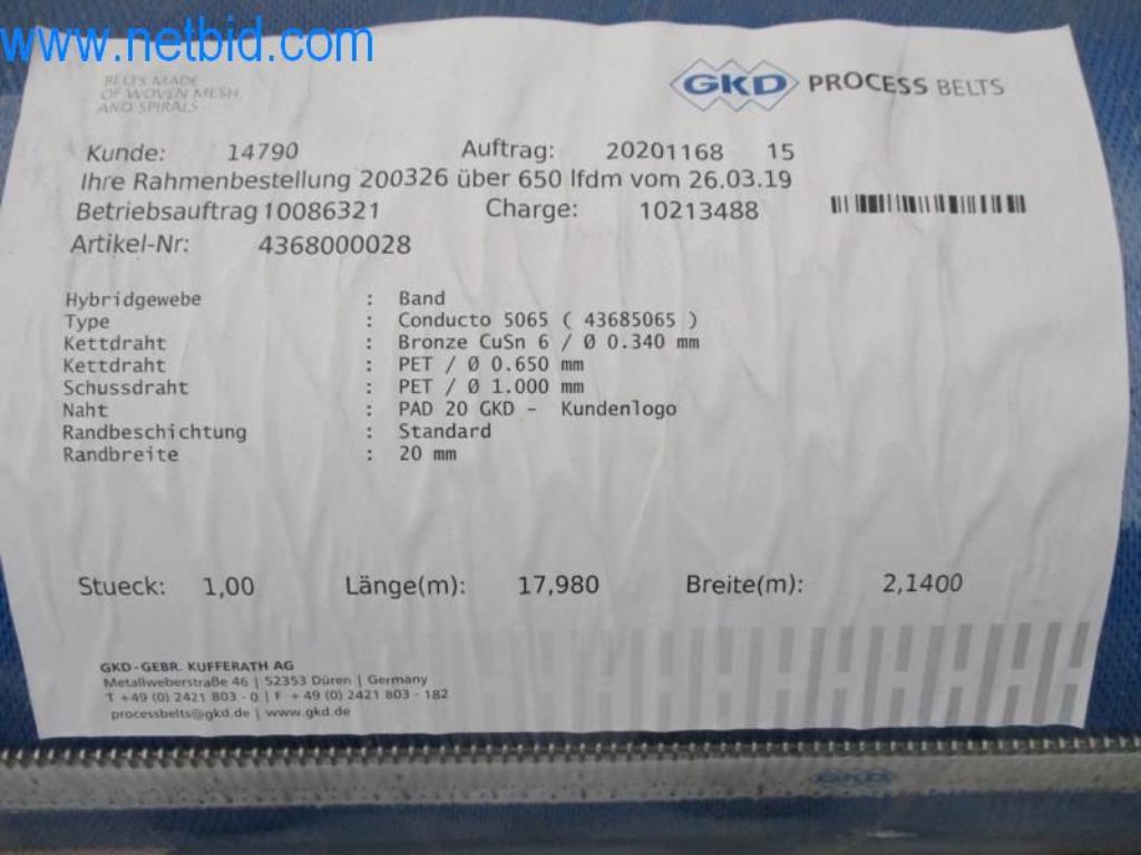 Stroje, vozový park a provozní zařízení-2