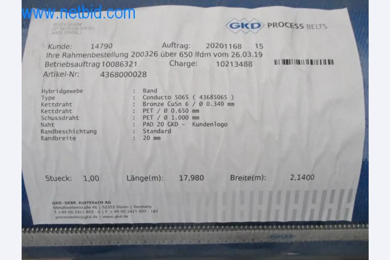 Máquinas, parque automóvel e equipamento operacional-2