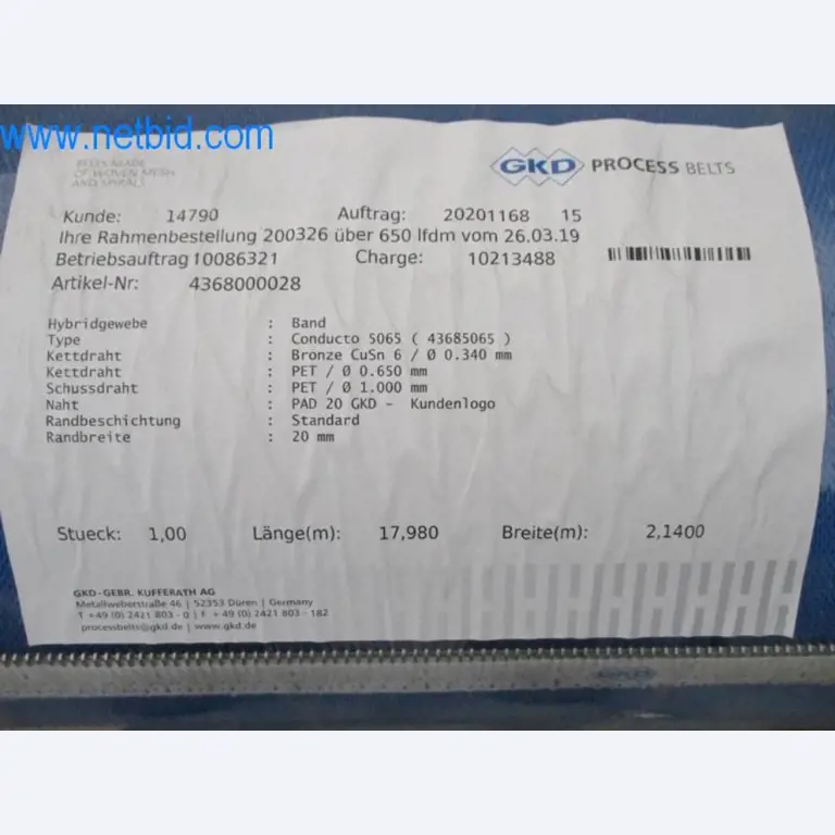 Máquinas, parque automóvel e equipamento operacional-2