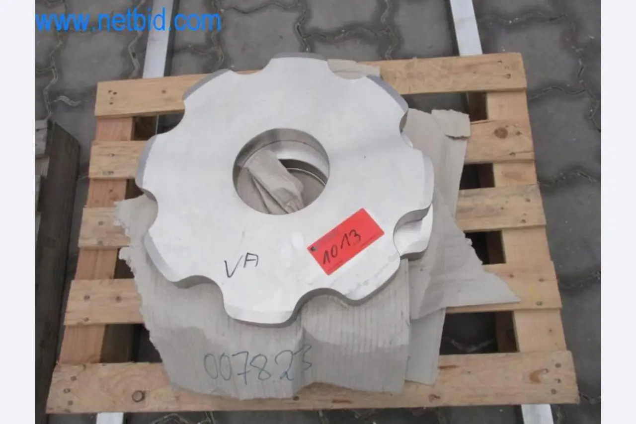 Maszyny, flota pojazdów i sprzęt operacyjny-1