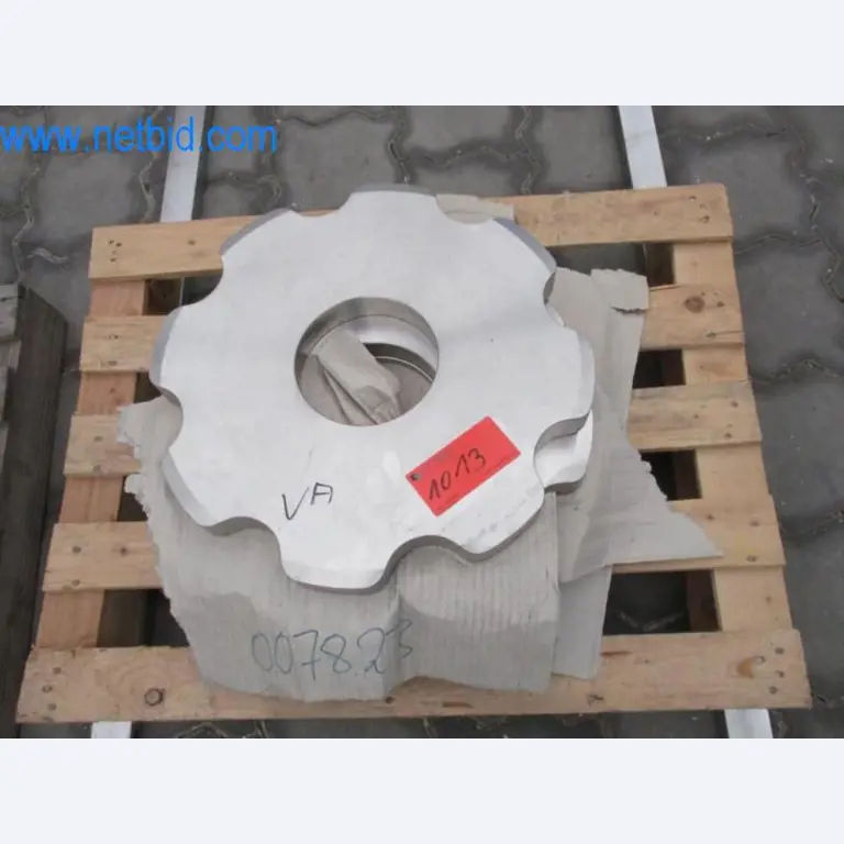 Maszyny, flota pojazdów i sprzęt operacyjny-1