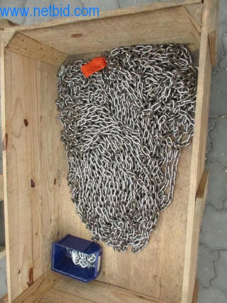 Maquinaria, parque móvil y equipos de explotación-1