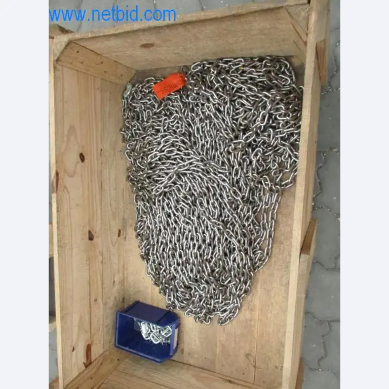 Maquinaria, parque móvil y equipos de explotación-1