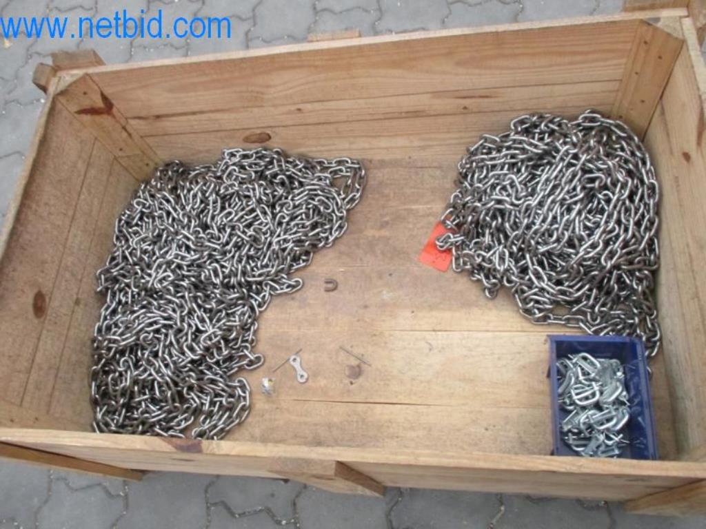 Maquinaria, parque móvil y equipos de explotación-2