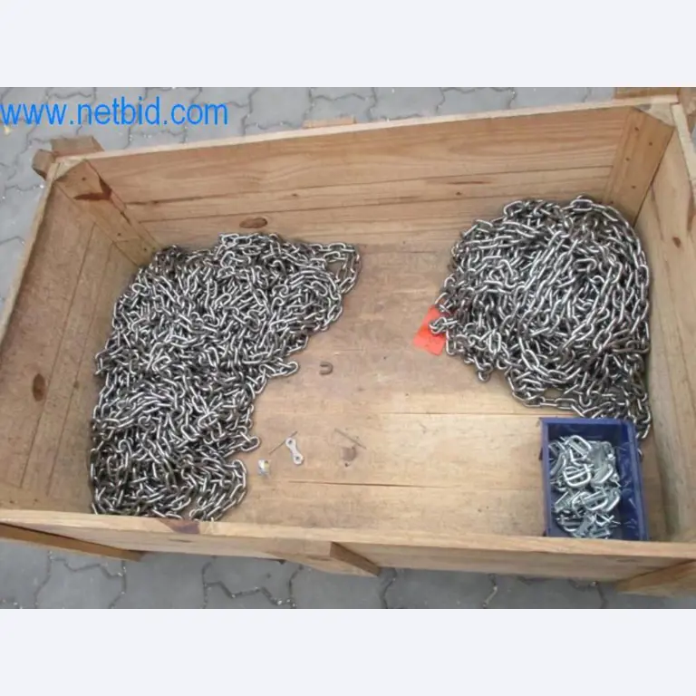 Maquinaria, parque móvil y equipos de explotación-2