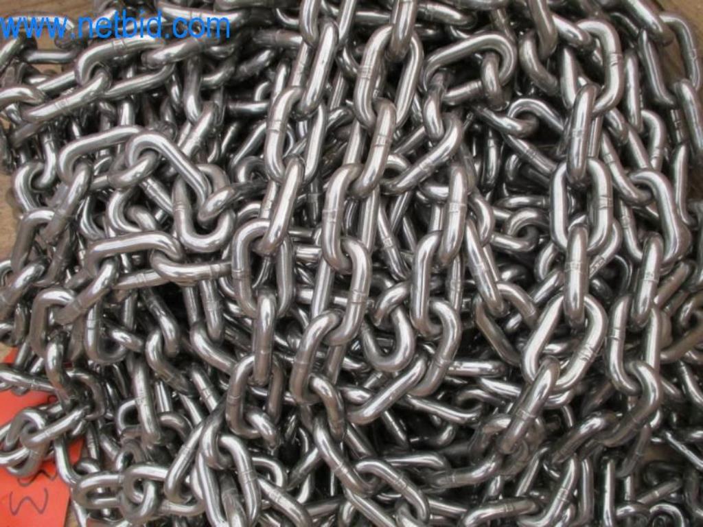 Maquinaria, parque móvil y equipos de explotación-3