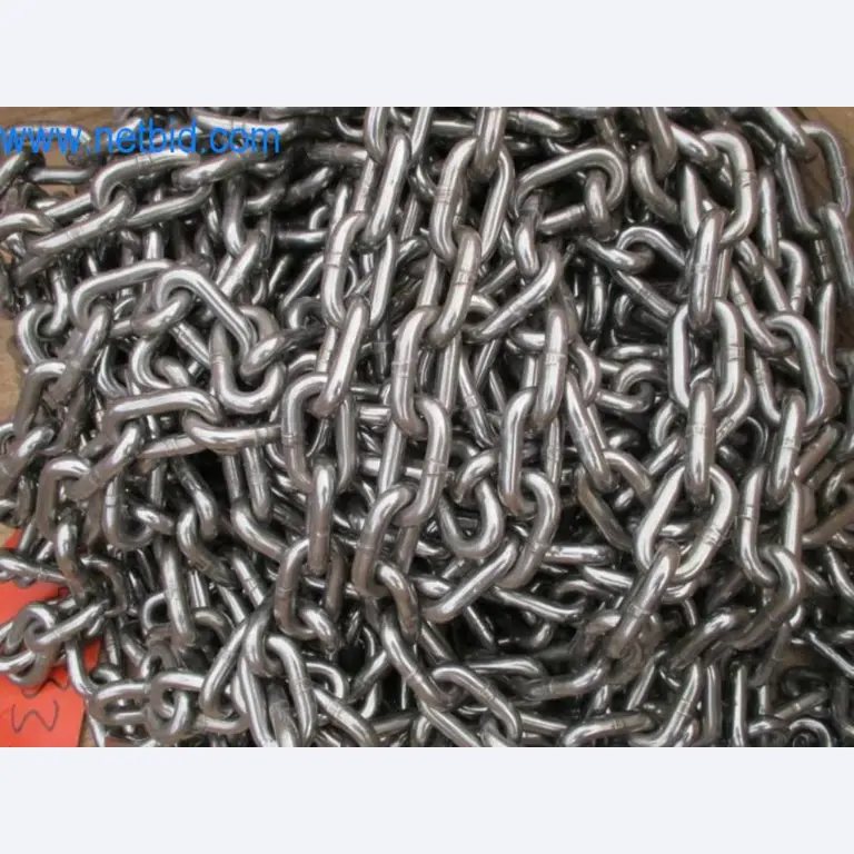 Maquinaria, parque móvil y equipos de explotación-3