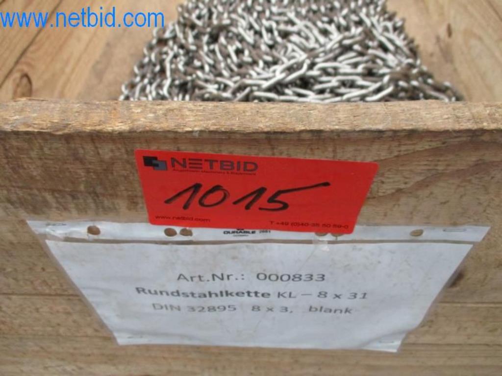 Maquinaria, parque móvil y equipos de explotación-4