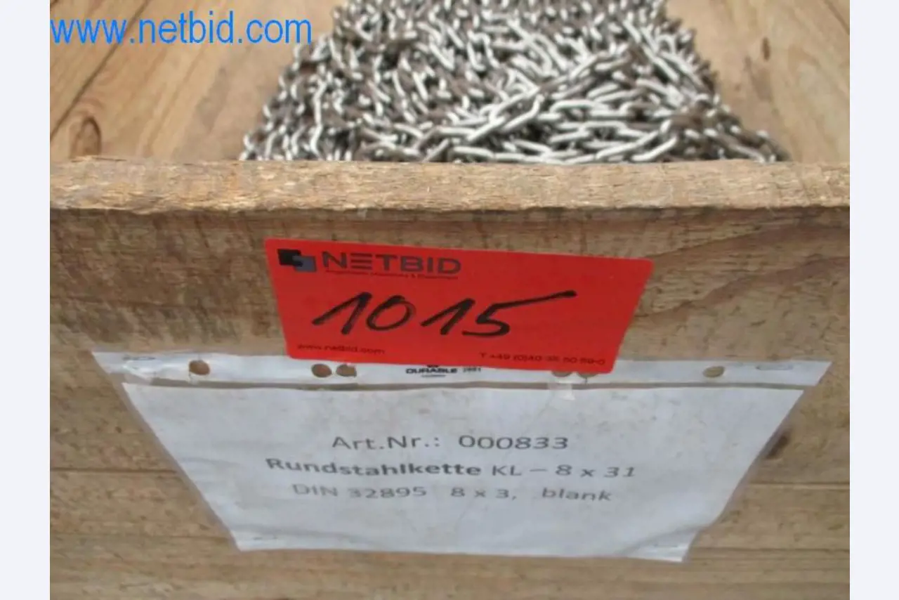 Maquinaria, parque móvil y equipos de explotación-4