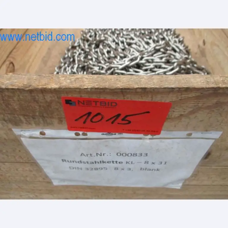 Maquinaria, parque móvil y equipos de explotación-4