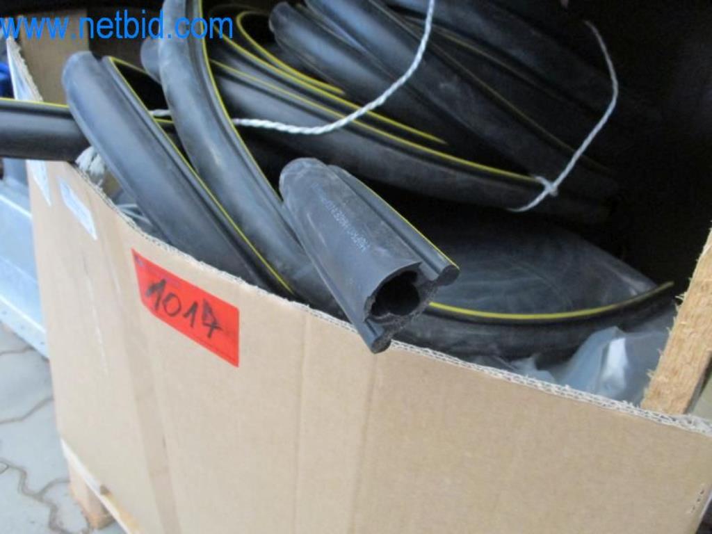 Maquinaria, parque móvil y equipos de explotación-1