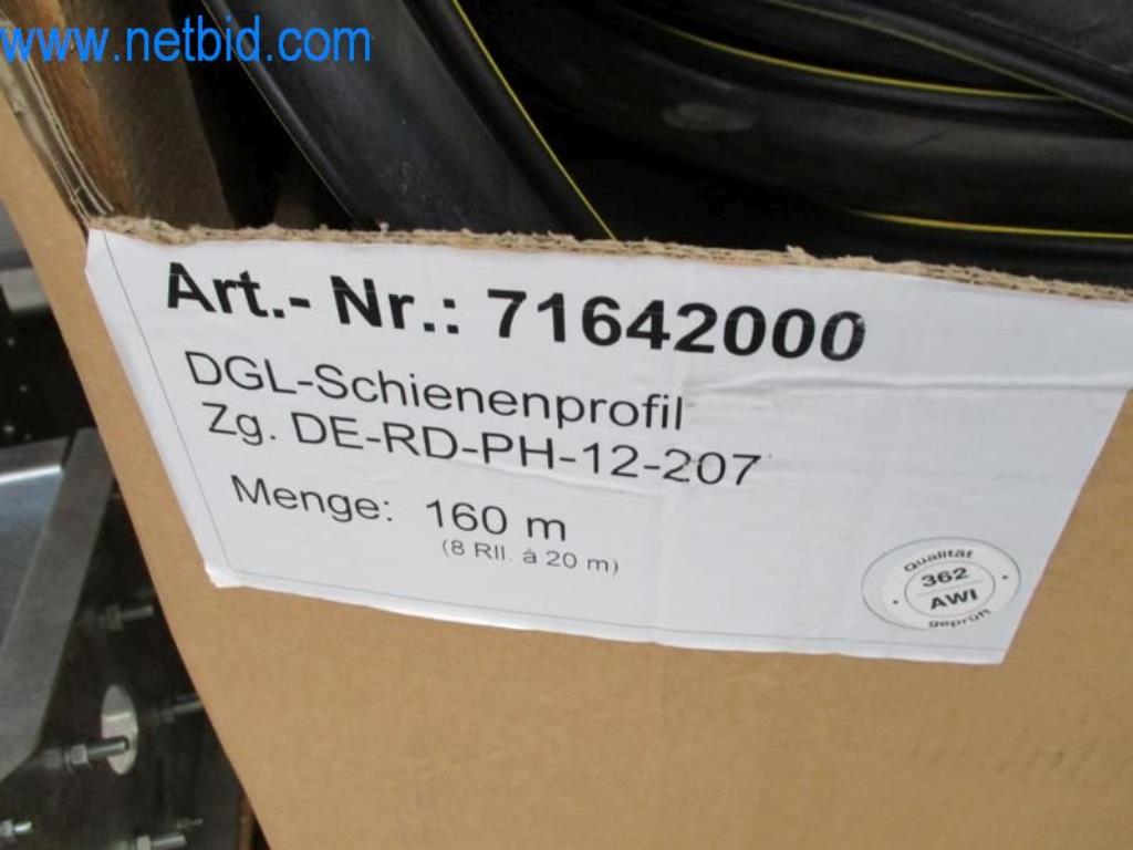 Maquinaria, parque móvil y equipos de explotación-3