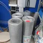 thumbnail-Stroji, vozni park in operativna oprema-1