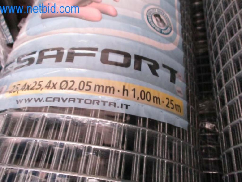 Stroje, vozový park a provozní zařízení-2